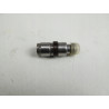 POPYCHACZ ZAWORU FORD B-MAX C-MAX FIESTA 1487788