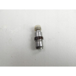 POPYCHACZ ZAWORU FORD B-MAX C-MAX FIESTA 1487788