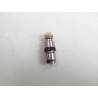 POPYCHACZ ZAWORU FORD B-MAX C-MAX FIESTA 1487788
