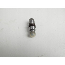 POPYCHACZ ZAWORU FORD B-MAX C-MAX FIESTA 1487788