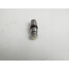 POPYCHACZ ZAWORU FORD B-MAX C-MAX FIESTA 1487788