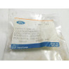 POPYCHACZ ZAWORU FORD B-MAX C-MAX FIESTA 1487788