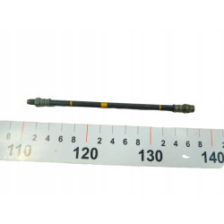 Przewód hamulcowy elast. przód Renault 7700804356