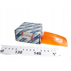 KLOSZ KIERUNKOWSKAZU LAMY PRZEDNIEJ PANDA I -04