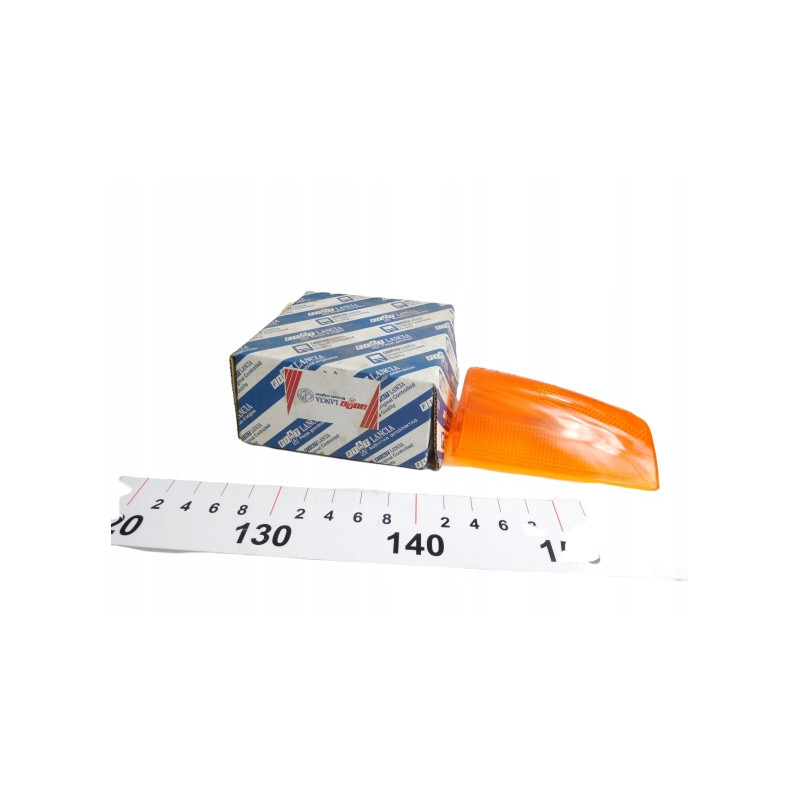 KLOSZ KIERUNKOWSKAZU LAMY PRZEDNIEJ PANDA I -04