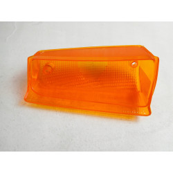 KLOSZ KIERUNKOWSKAZU LAMY PRZEDNIEJ PANDA I -04