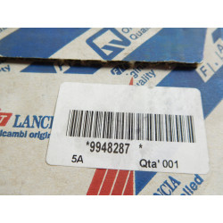 KLOSZ KIERUNKOWSKAZU LAMY PRZEDNIEJ PANDA I -04