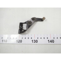 PROWADNICA DRZWI PRZESUWNYCH TRANSIT 06- 1675572