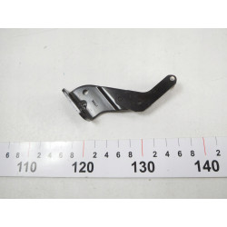 PROWADNICA DRZWI PRZESUWNYCH TRANSIT 06- 1675572