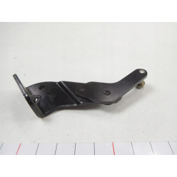 PROWADNICA DRZWI PRZESUWNYCH TRANSIT 06- 1675572