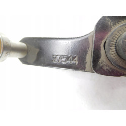 PROWADNICA DRZWI PRZESUWNYCH TRANSIT 06- 1675572