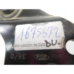 PROWADNICA DRZWI PRZESUWNYCH TRANSIT 06- 1675572