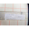 Wkład prawego lusterka wstecz. Renault 7701367877