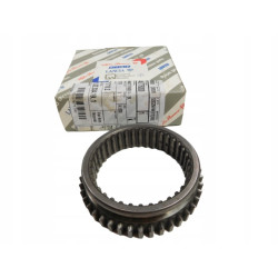 SYNCHRONIZATOR BIEGÓW FIAT BRAVA LYBRA 46776200