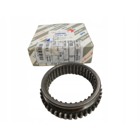 SYNCHRONIZATOR BIEGÓW FIAT BRAVA LYBRA 46776200