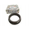 SYNCHRONIZATOR BIEGÓW FIAT BRAVA LYBRA 46776200