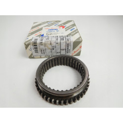 SYNCHRONIZATOR BIEGÓW FIAT BRAVA LYBRA 46776200