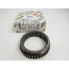 SYNCHRONIZATOR BIEGÓW FIAT BRAVA LYBRA 46776200