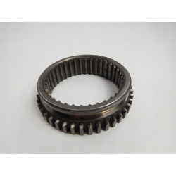 SYNCHRONIZATOR BIEGÓW FIAT BRAVA LYBRA 46776200