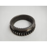 SYNCHRONIZATOR BIEGÓW FIAT BRAVA LYBRA 46776200