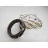 SYNCHRONIZATOR BIEGÓW FIAT BRAVA LYBRA 46776200