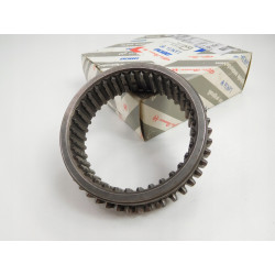 SYNCHRONIZATOR BIEGÓW FIAT BRAVA LYBRA 46776200