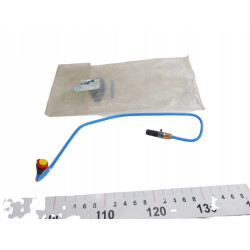 PRZEWÓD POWRÓT PALIWOWY FORD GALAXY 94-00 1070677