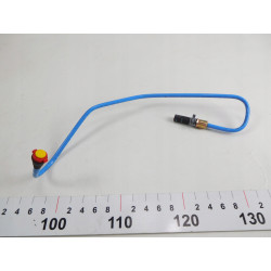 PRZEWÓD POWRÓT PALIWOWY FORD GALAXY 94-00 1070677