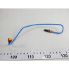 PRZEWÓD POWRÓT PALIWOWY FORD GALAXY 94-00 1070677