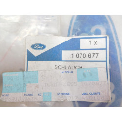 PRZEWÓD POWRÓT PALIWOWY FORD GALAXY 94-00 1070677