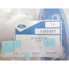 PRZEWÓD POWRÓT PALIWOWY FORD GALAXY 94-00 1070677