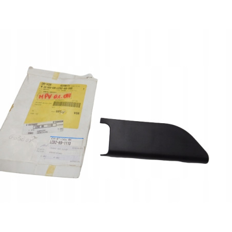 Listwa ozdobna drzwi MAZDA LC62-69-111D