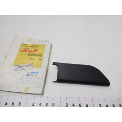 Listwa ozdobna drzwi MAZDA LC62-69-111D