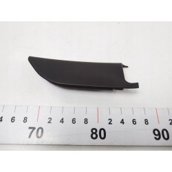 Listwa ozdobna drzwi MAZDA LC62-69-111D