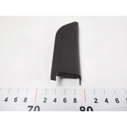 Listwa ozdobna drzwi MAZDA LC62-69-111D