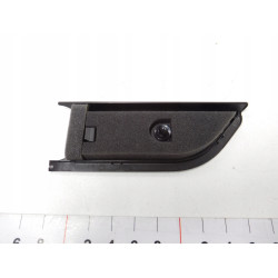 Listwa ozdobna drzwi MAZDA LC62-69-111D