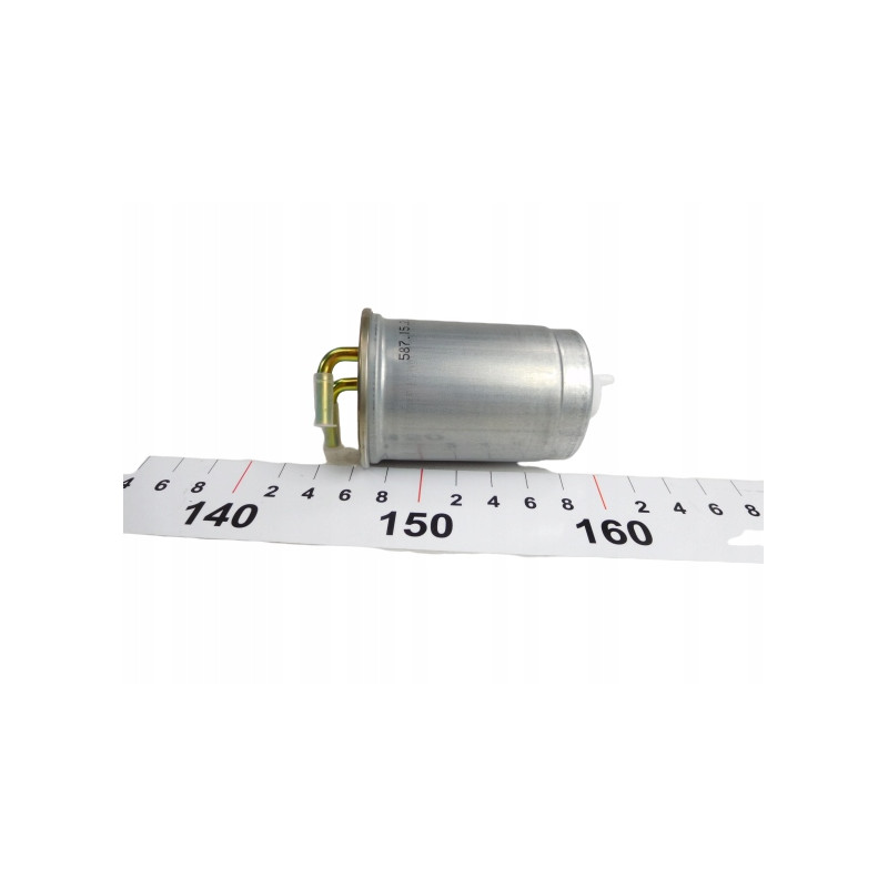 Filtr paliwa Motorcraft - FORD ESCORT MK6 MONDEO MK1 MK2 7255558