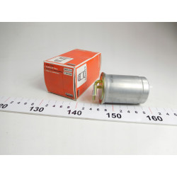 Filtr paliwa Motorcraft - FORD ESCORT MK6 MONDEO MK1 MK2 7255558