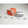 Filtr paliwa Motorcraft - FORD ESCORT MK6 MONDEO MK1 MK2 7255558