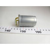 Filtr paliwa Motorcraft - FORD ESCORT MK6 MONDEO MK1 MK2 7255558