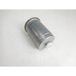 Filtr paliwa Motorcraft - FORD ESCORT MK6 MONDEO MK1 MK2 7255558