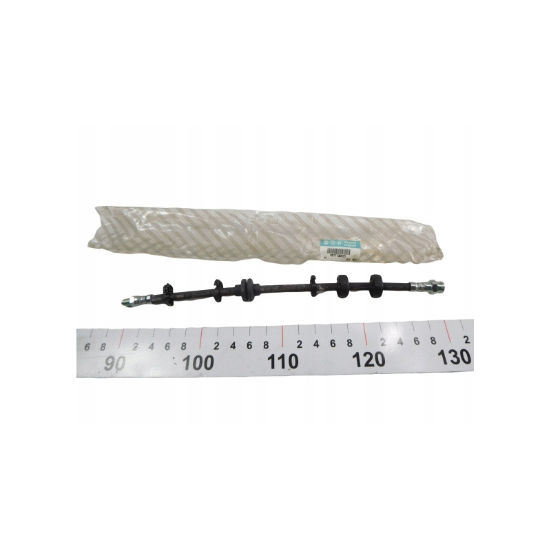 Przewód hamulcowy elastyczny FIAT LANCIA 71736923