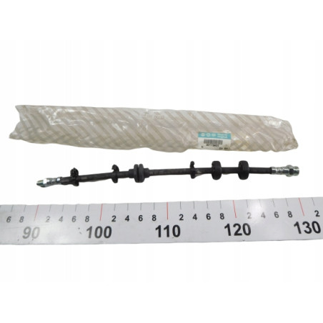 Przewód hamulcowy elastyczny FIAT LANCIA 71736923