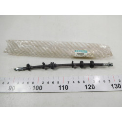 Przewód hamulcowy elastyczny FIAT LANCIA 71736923