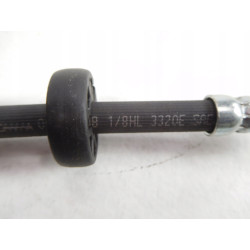 Przewód hamulcowy elastyczny FIAT LANCIA 71736923