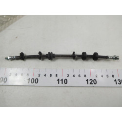 Przewód hamulcowy elastyczny FIAT LANCIA 71736923