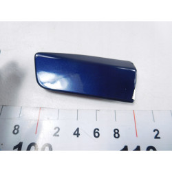 Listwa nakładka ozdobna błotnika lewa FORD 1464321