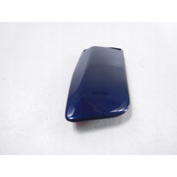 Listwa nakładka ozdobna błotnika lewa FORD 1464321