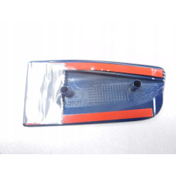 Listwa nakładka ozdobna błotnika lewa FORD 1464321