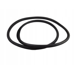 Uszczelka drzwi prawych przód FIAT LANCIA 51708589